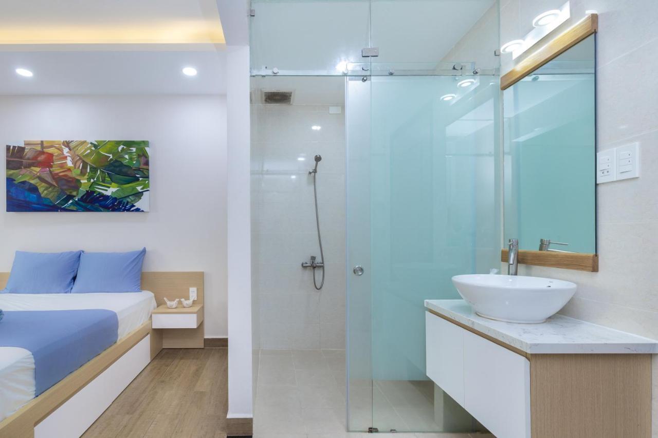 Cozrum Homes - Yoga Corner Holiday home